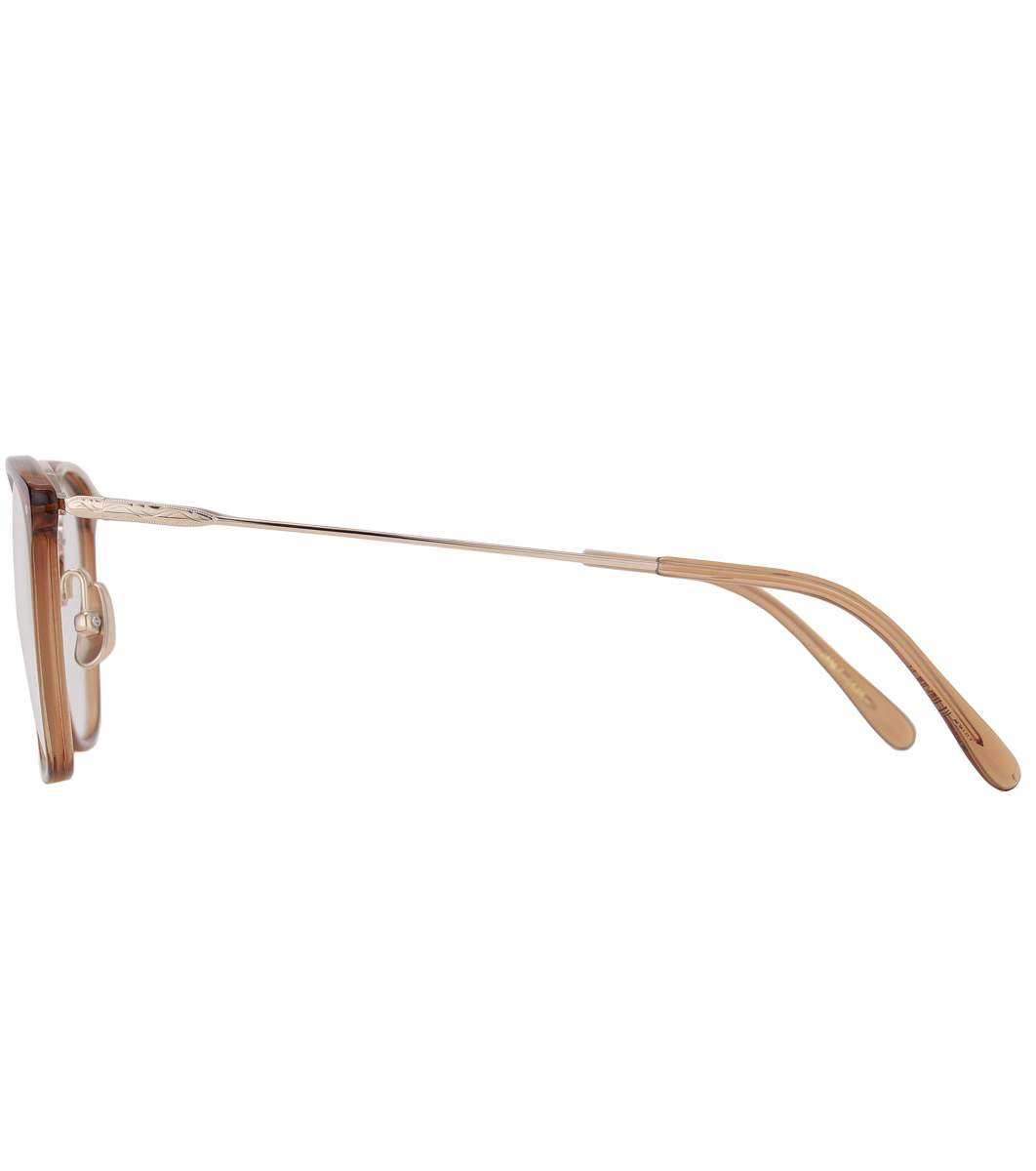 PRODUCTS - YELLOWS PLUS Official Website ｜イエローズプラス