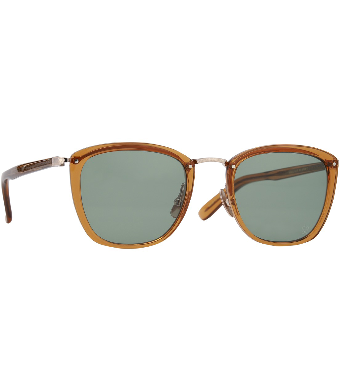 PRODUCTS - YELLOWS PLUS Official Website ｜イエローズプラス