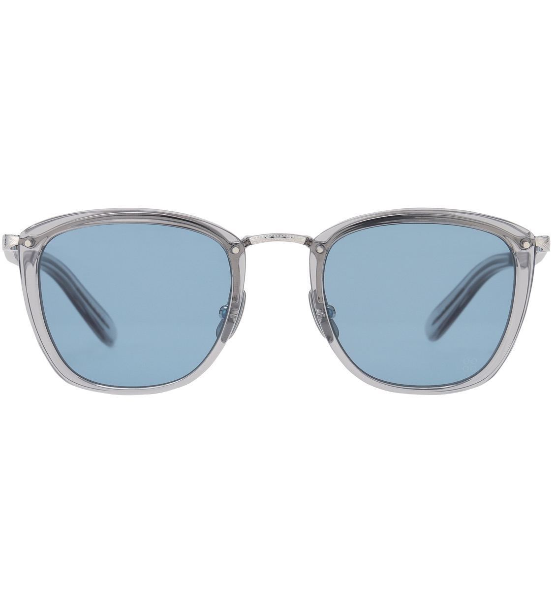 n*o様 【新品】YELLOWS PLUS E-556（Limited n*o様 【新品】YELLOWS PLUS GEORGE-556（Limited - メルカリ