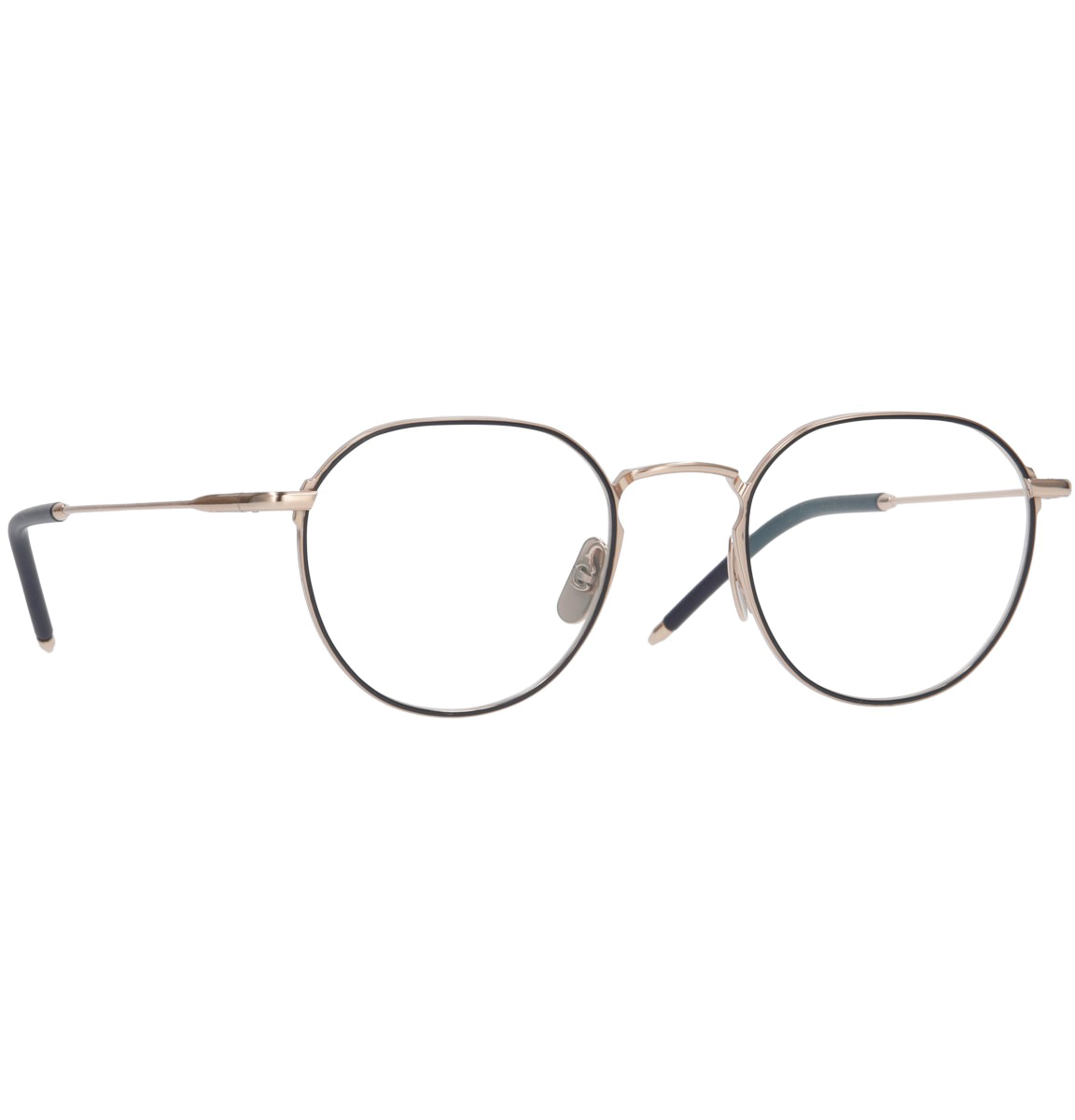 Yellows Plus - Gibson — Spex in the City