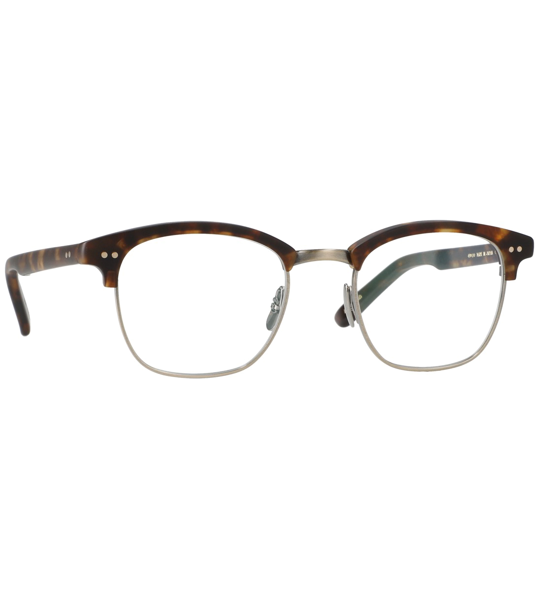 PRODUCTS - YELLOWS PLUS Official Website ｜イエローズプラス