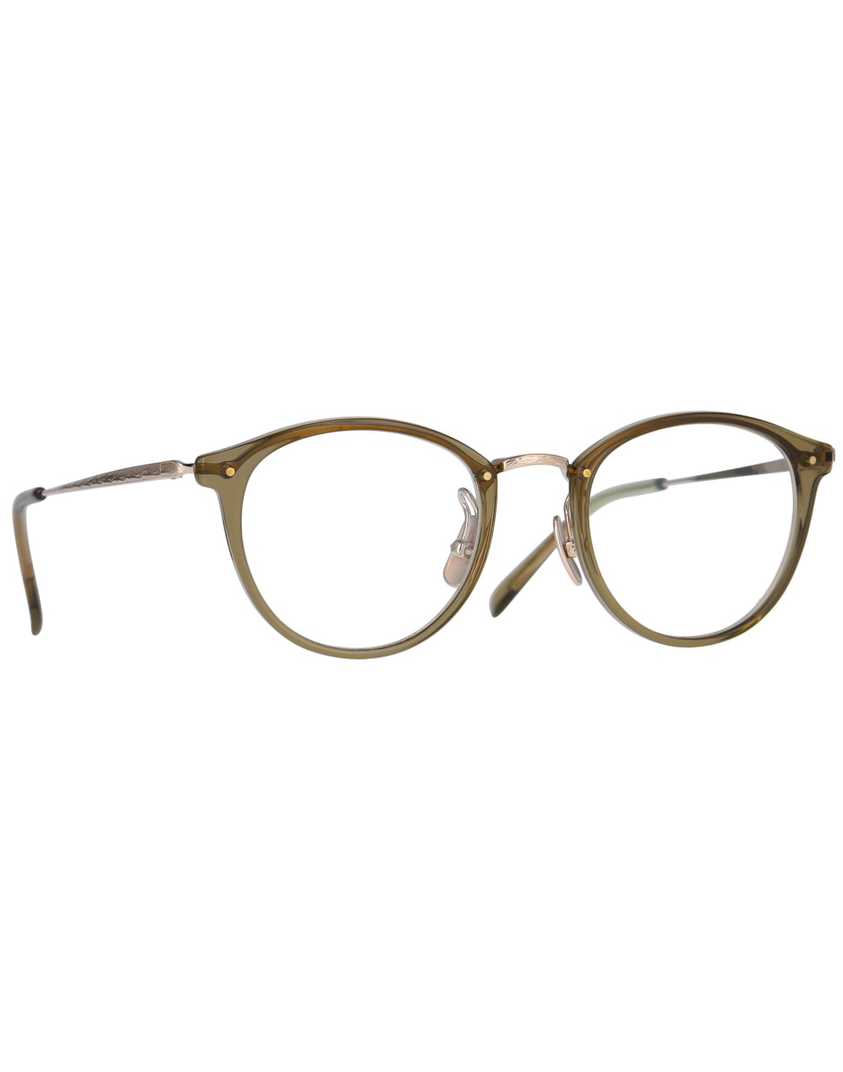 KYLA_284_2.jpg?2022-09-27