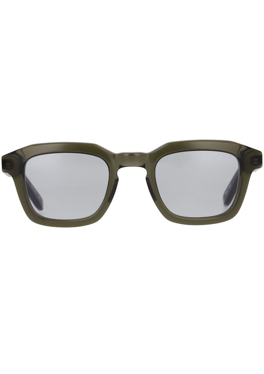 LEONARD_529_1.jpg?2022-09-27