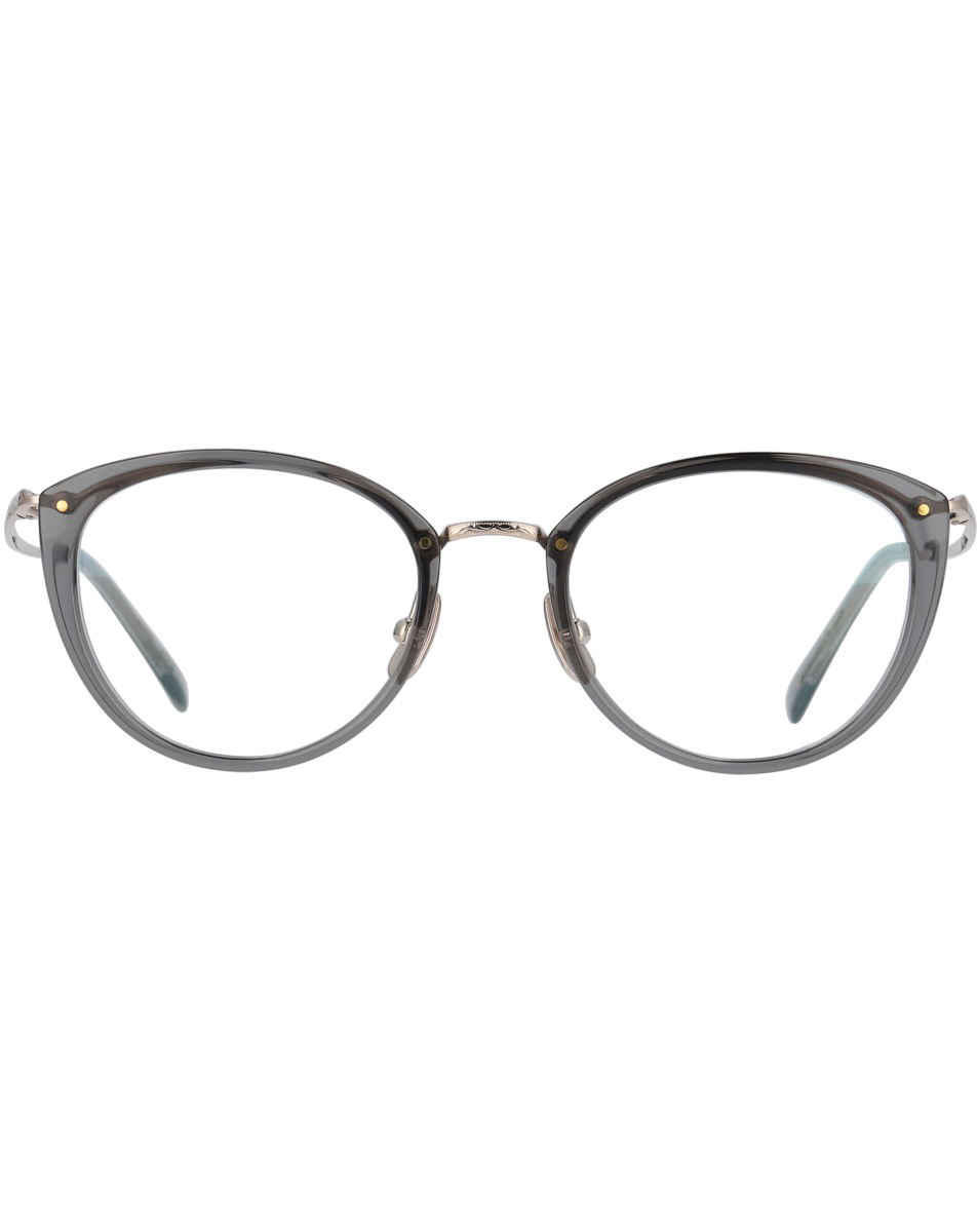 PRODUCTS - YELLOWS PLUS Official Website ｜イエローズプラス