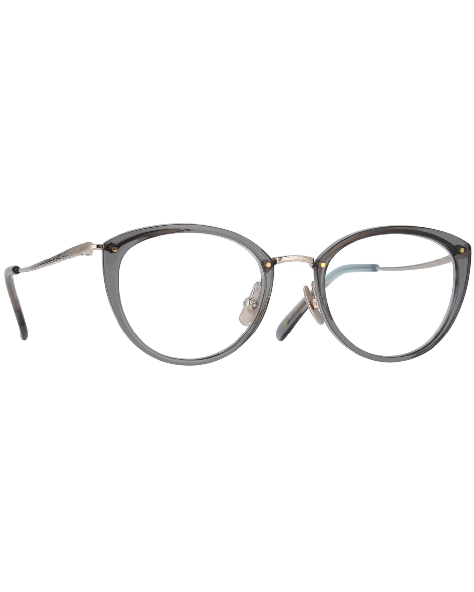 LORAINE_554_2.jpg?2022-09-27