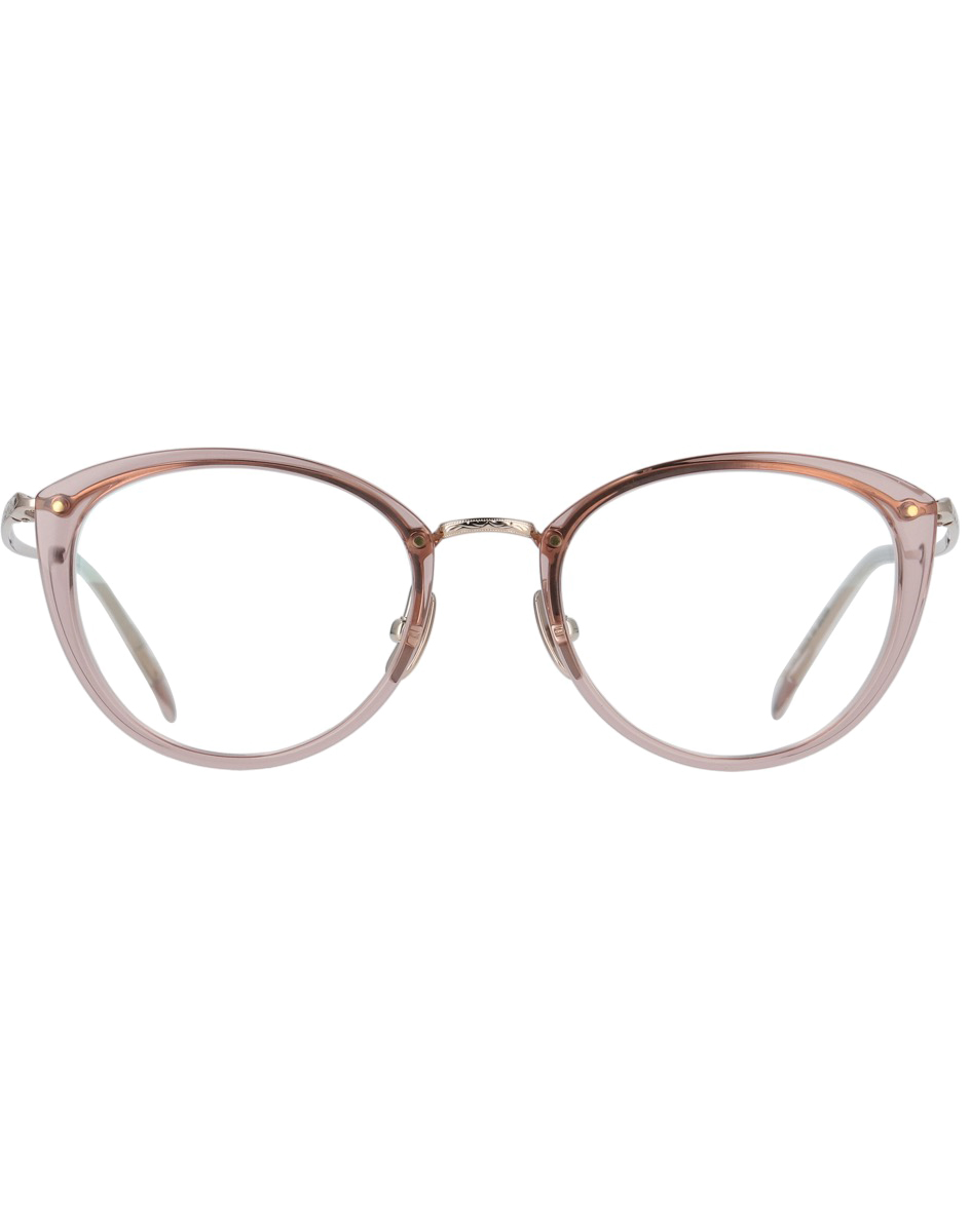 PRODUCTS - YELLOWS PLUS Official Website ｜イエローズプラス