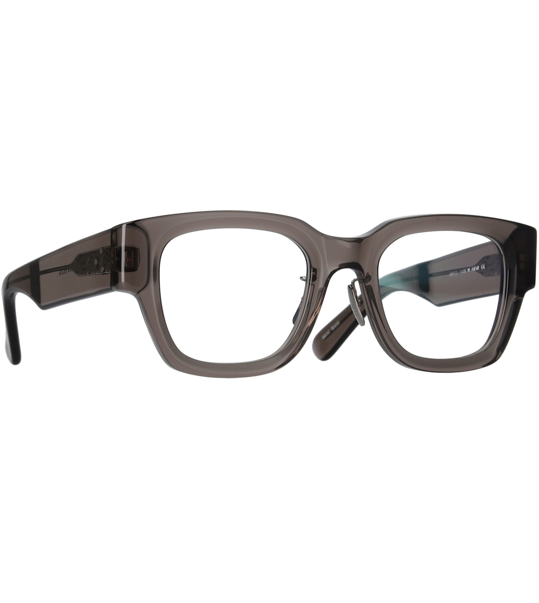 PRODUCTS - YELLOWS PLUS Official Website ｜イエローズプラス