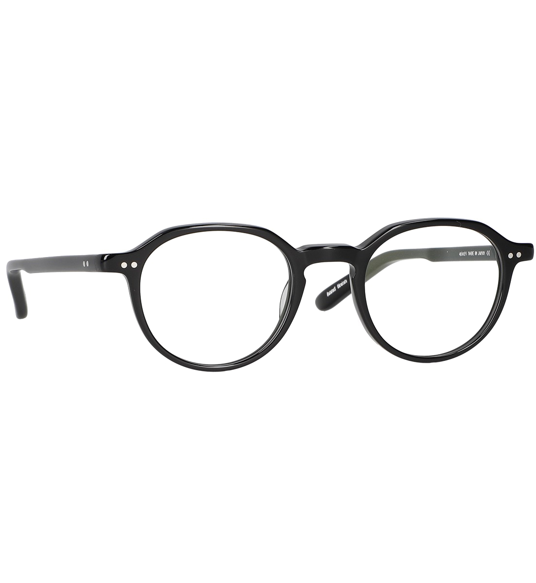 NADIA_1_2.jpg?2022-09-27