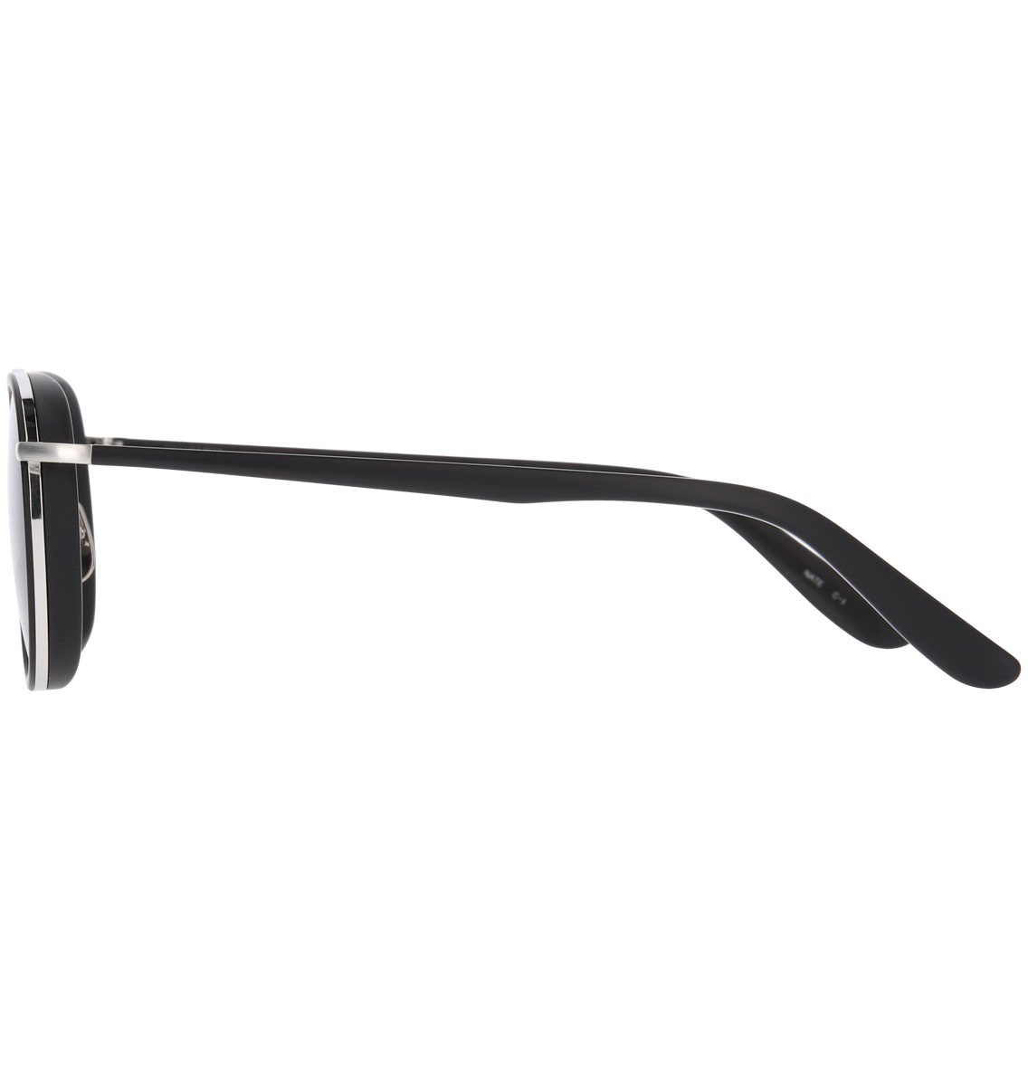 イエローズプラス YELLOWS PLUS NATE PRODUCTS - YELLOWS PLUS Official Website ｜イエローズプラス