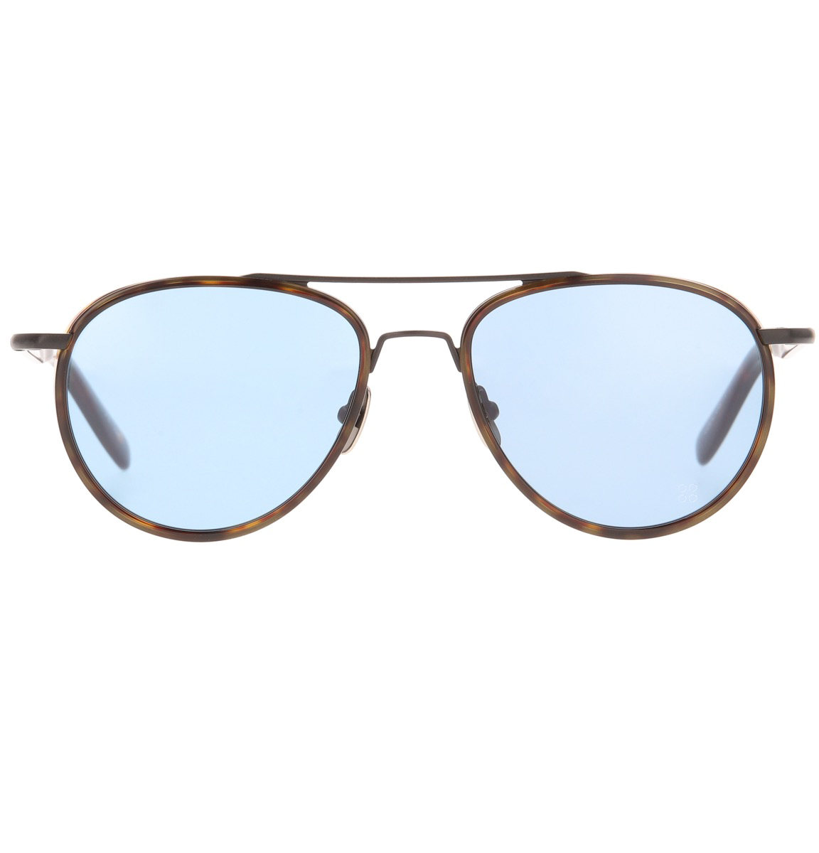 PRODUCTS - YELLOWS PLUS Official Website ｜イエローズプラス