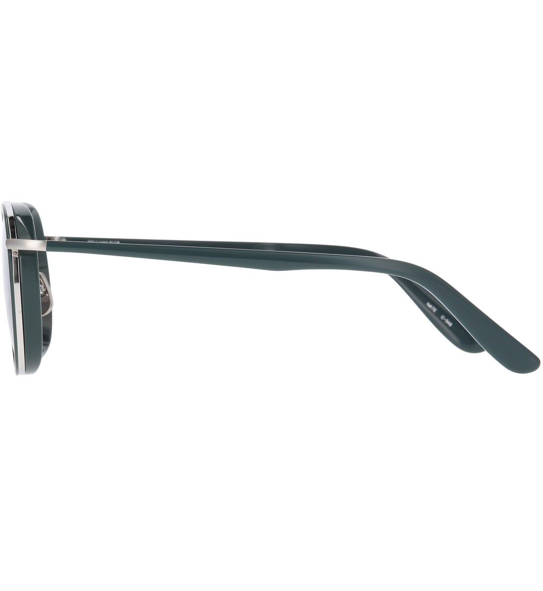 イエローズプラス YELLOWS PLUS NATE YELLOWS PLUS イエローズプラス