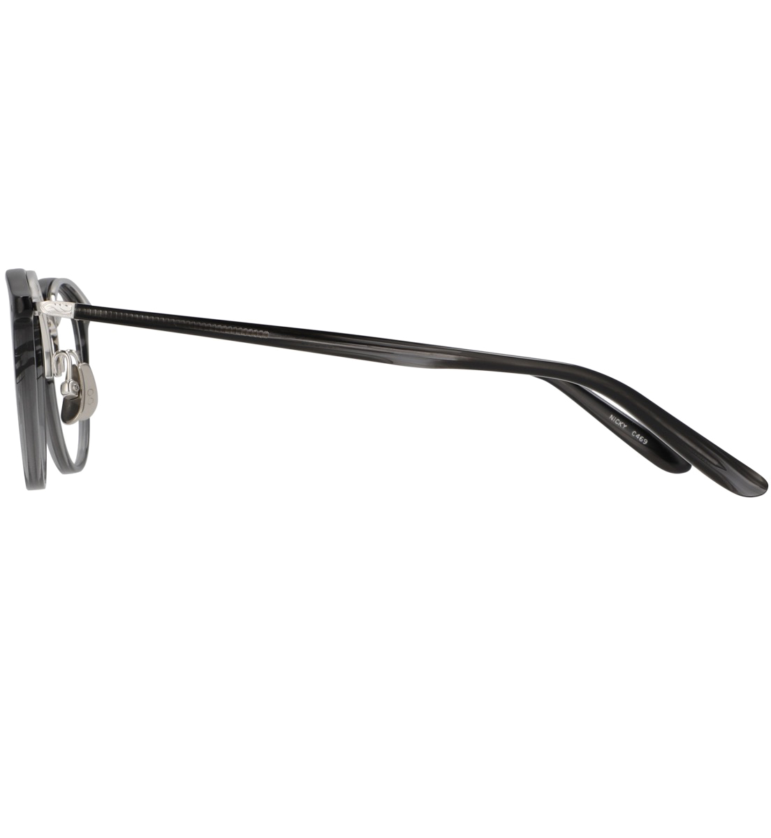 YELLOWS PLUS VICKY 廃盤 PRODUCTS - YELLOWS PLUS Official Website ｜イエローズプラス