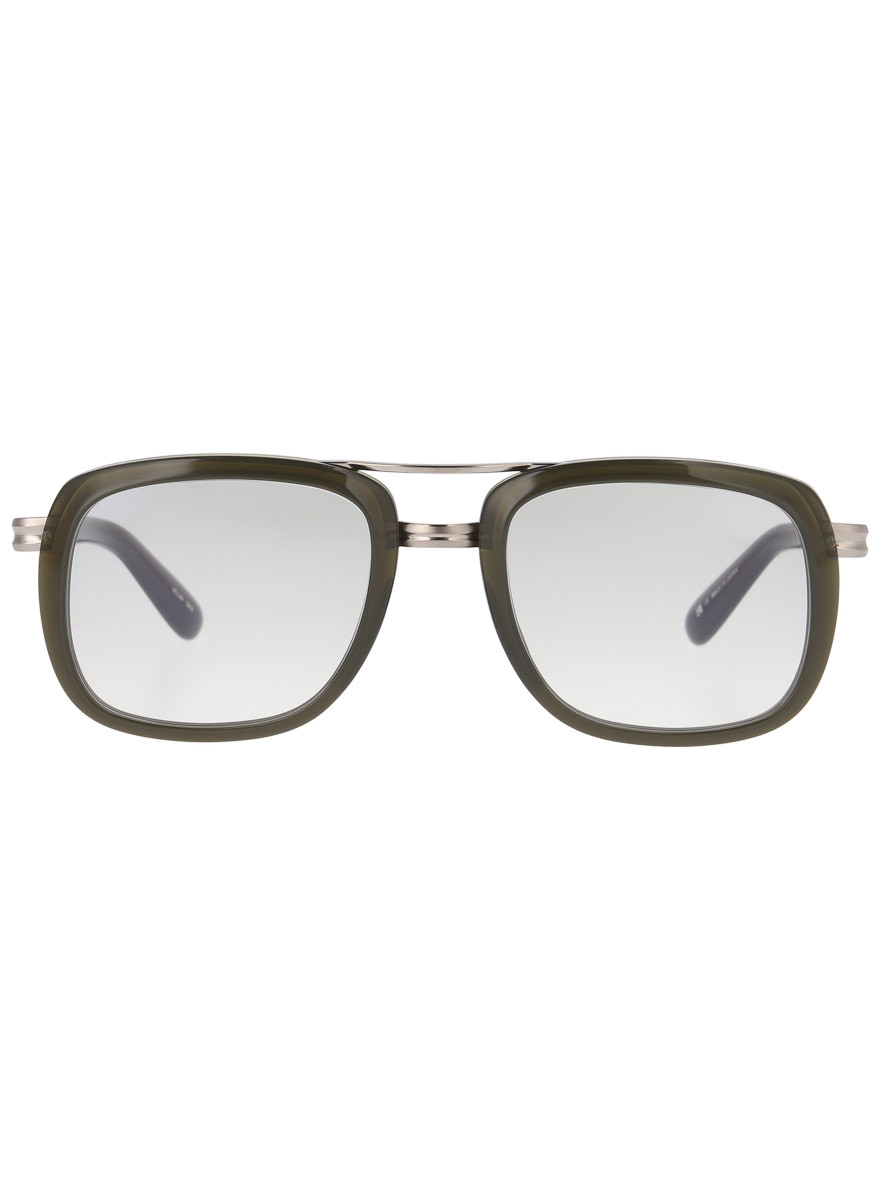 イエローズプラス Lon クリアブラウン サーモント 最終値下げ PRODUCTS - YELLOWS PLUS Official Website ｜イエローズプラス