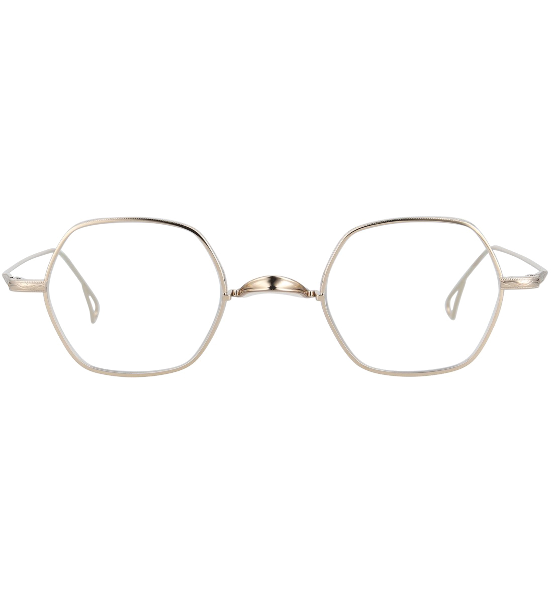 YELLOWS PLUS イエローズプラス  YELLOWS PLUS イエローズプラス NEWTON