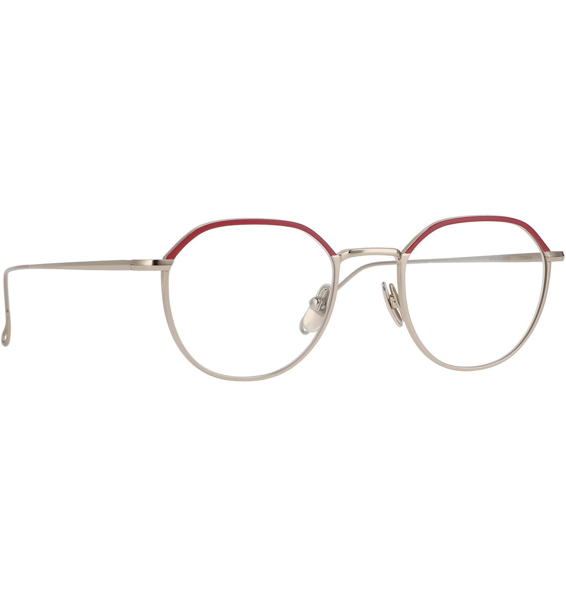 RIX_3DR_2.jpg?2022-09-27