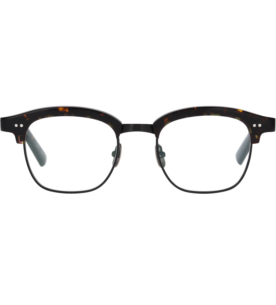 YELLOWS PLUS/イエローズプラス ROGER-494BK PRODUCTS - YELLOWS PLUS Official Website |イエローズプラス