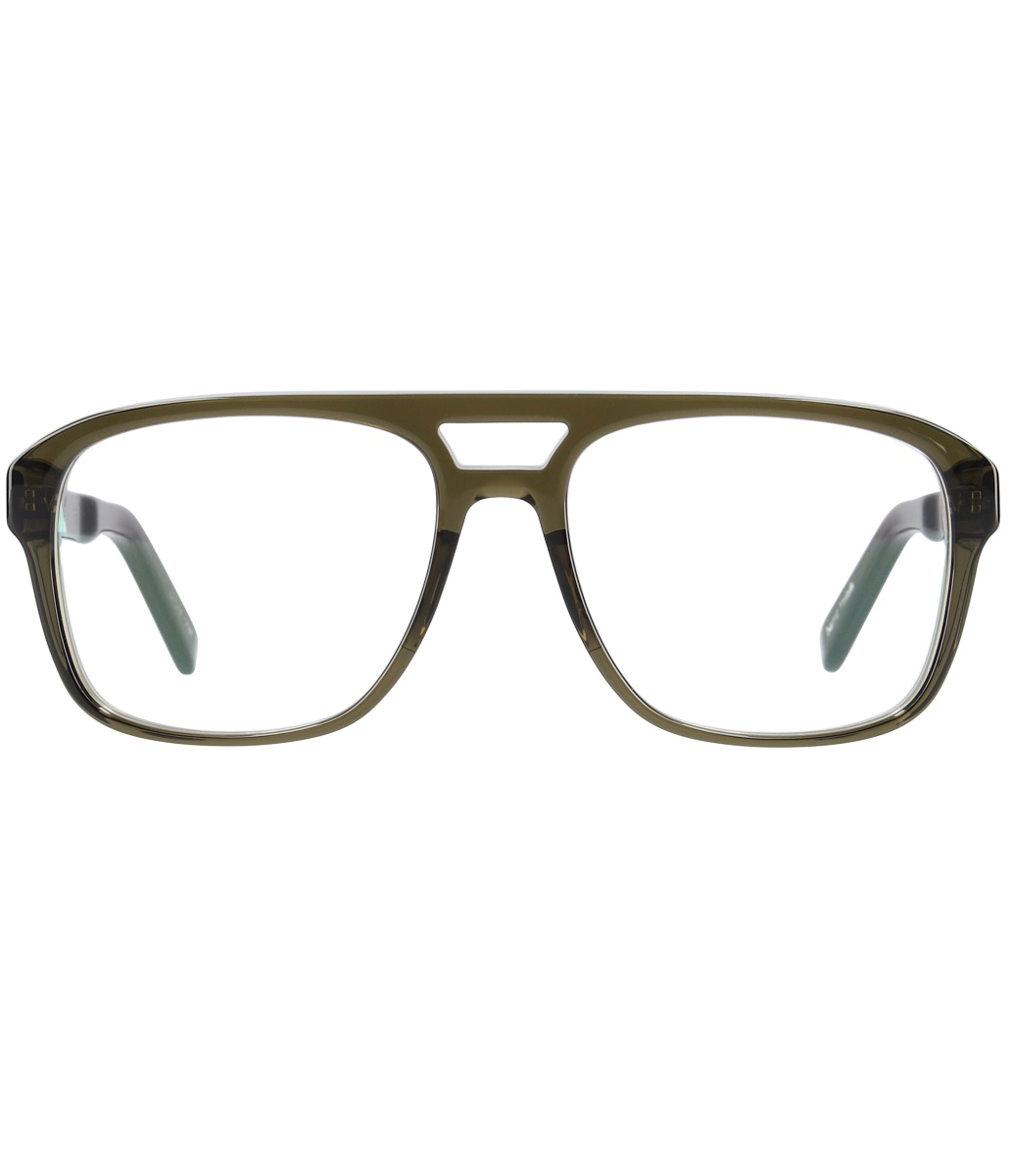 YELLOWS PLUS イエローズプラス サングラス ブラウン ブラック YELLOWS PLUS イエローズプラス サングラス HUGO通販 C1 black