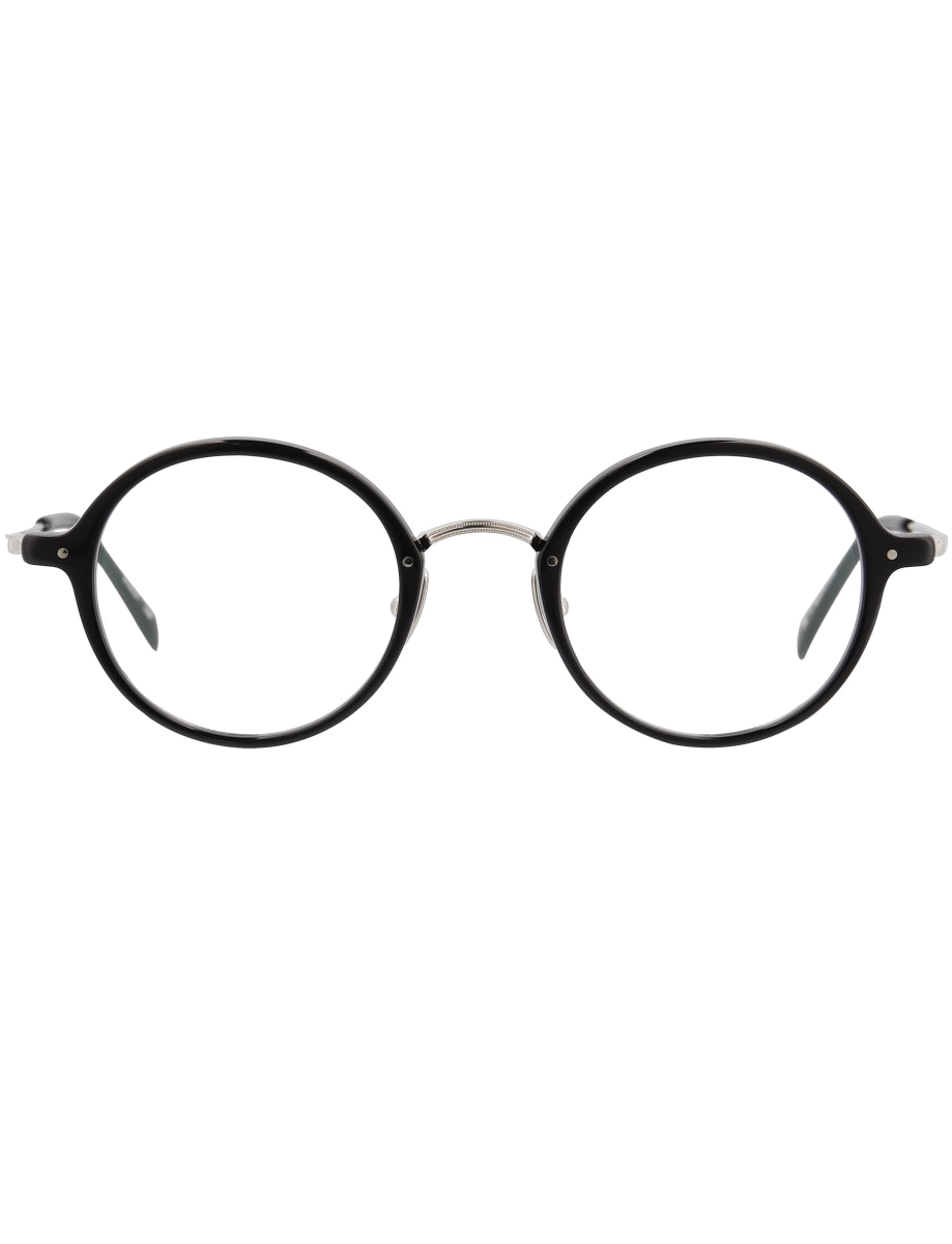 YELLOWS PLUS イエローズプラス  YELLOWS PLUS イエローズプラス