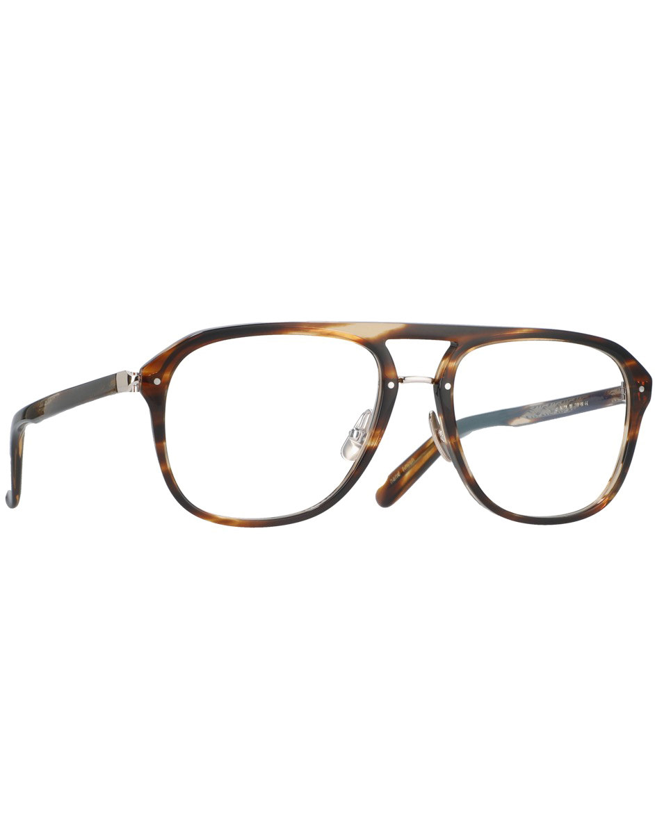 PRODUCTS - YELLOWS PLUS Official Website ｜イエローズプラス