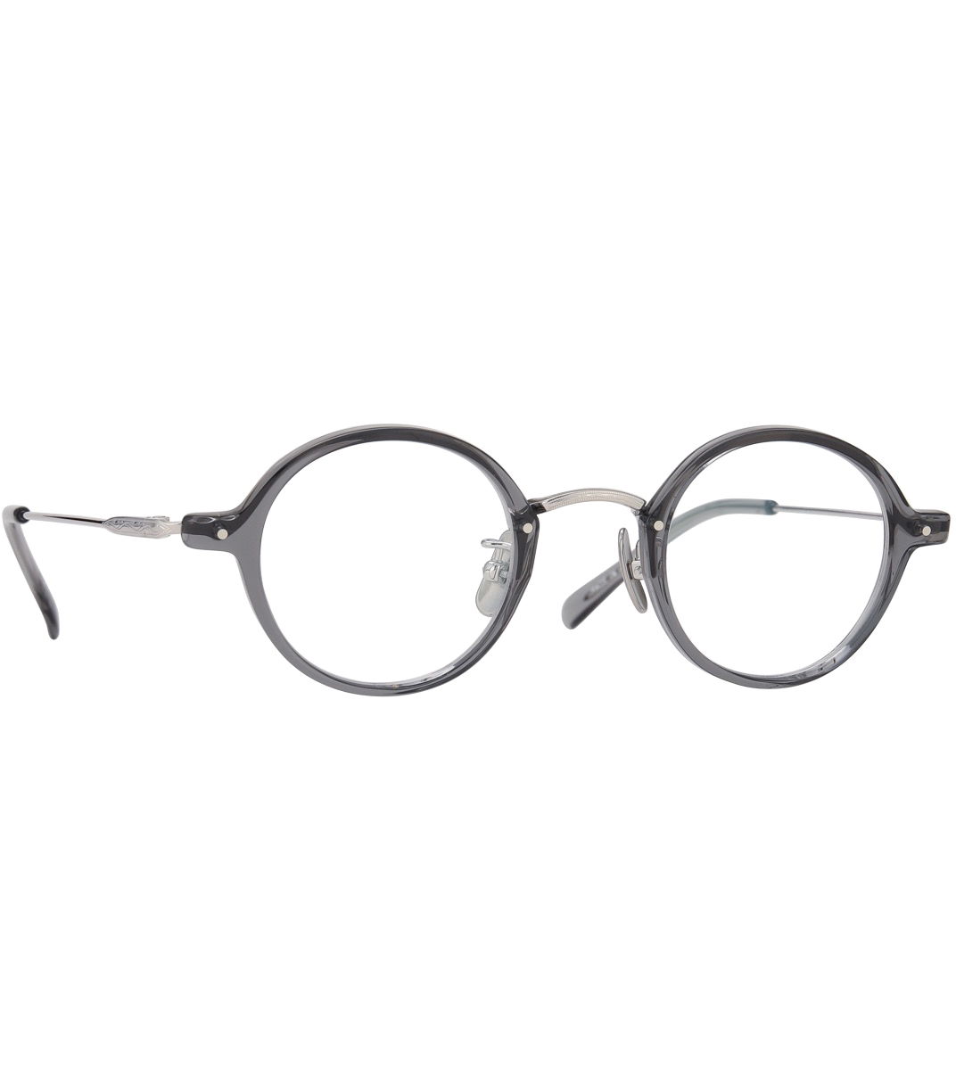 PRODUCTS - YELLOWS PLUS Official Website ｜イエローズプラス