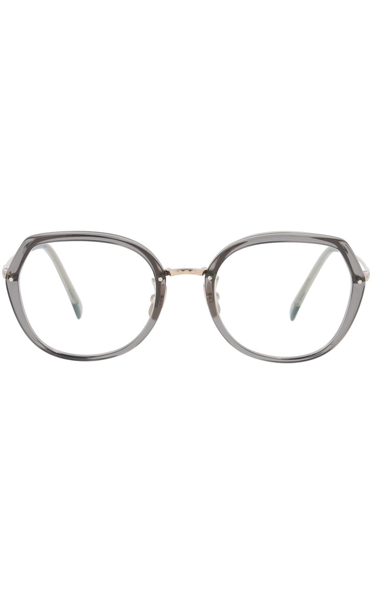 TERESA_554_1.jpg?2022-09-27