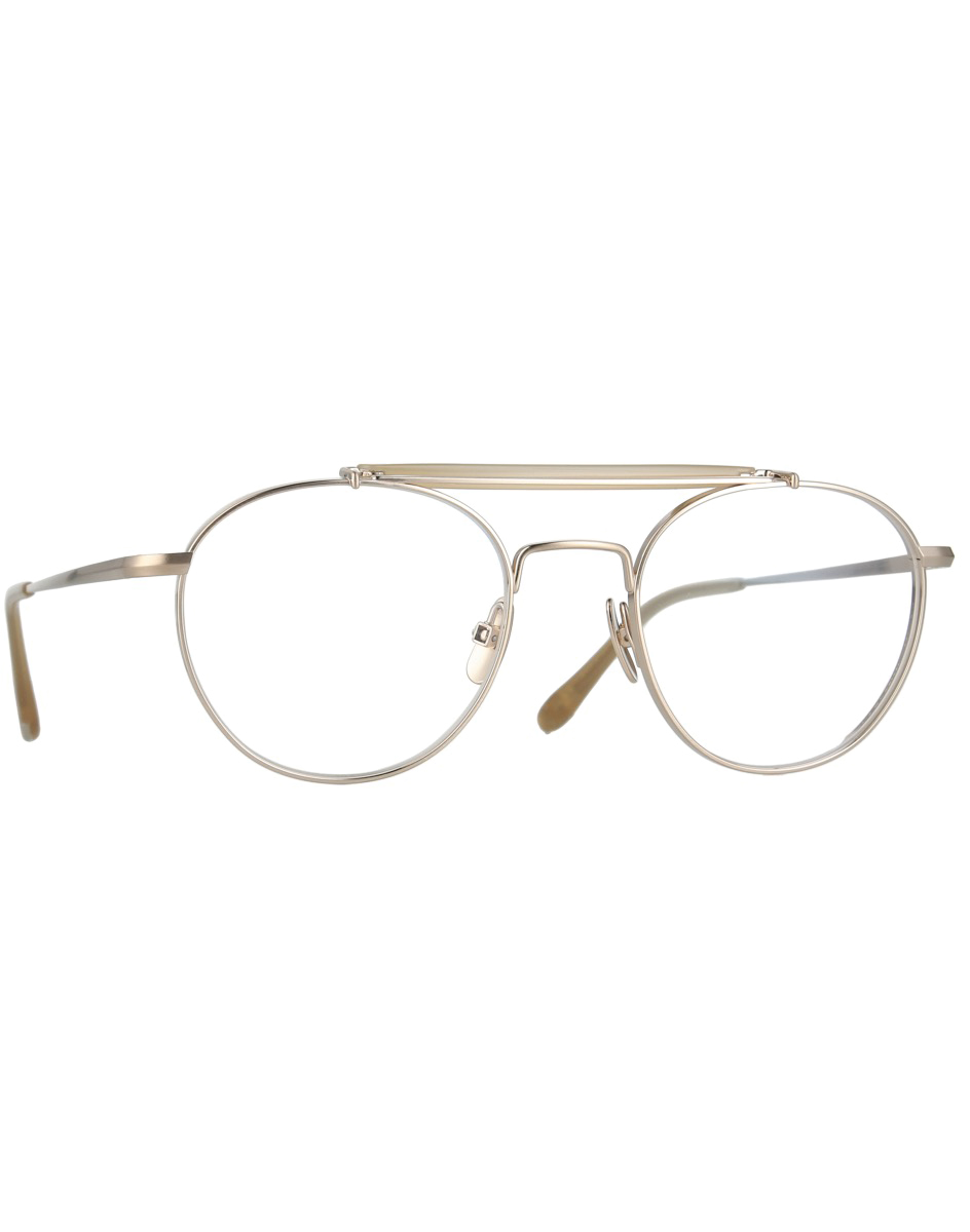 ‘イエローチップ’+’ミラビリス’+’プミラ’ 計3点セット PRODUCTS - YELLOWS PLUS Official Website ｜イエローズプラス