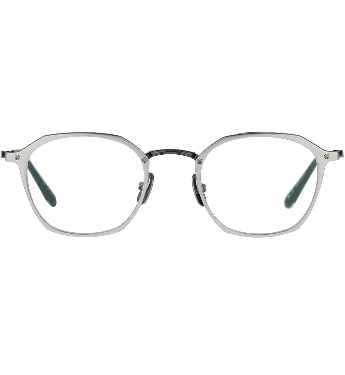 PRODUCTS - YELLOWS PLUS Official Website ｜イエローズプラス