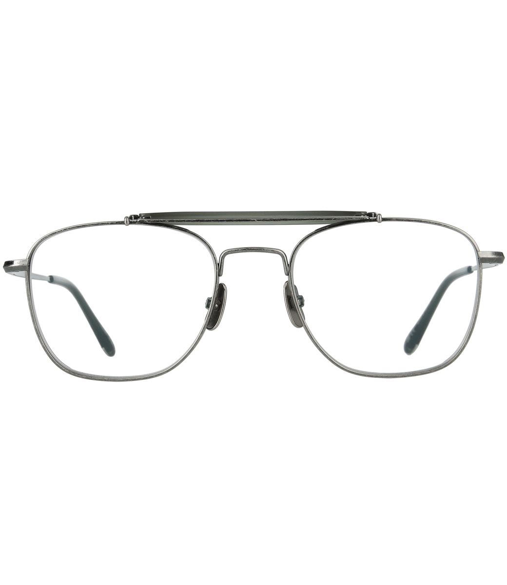 小物 Yellows Plus TYRONE gray/damage silver TYRONE_1D_1.jpg?2022-09-27