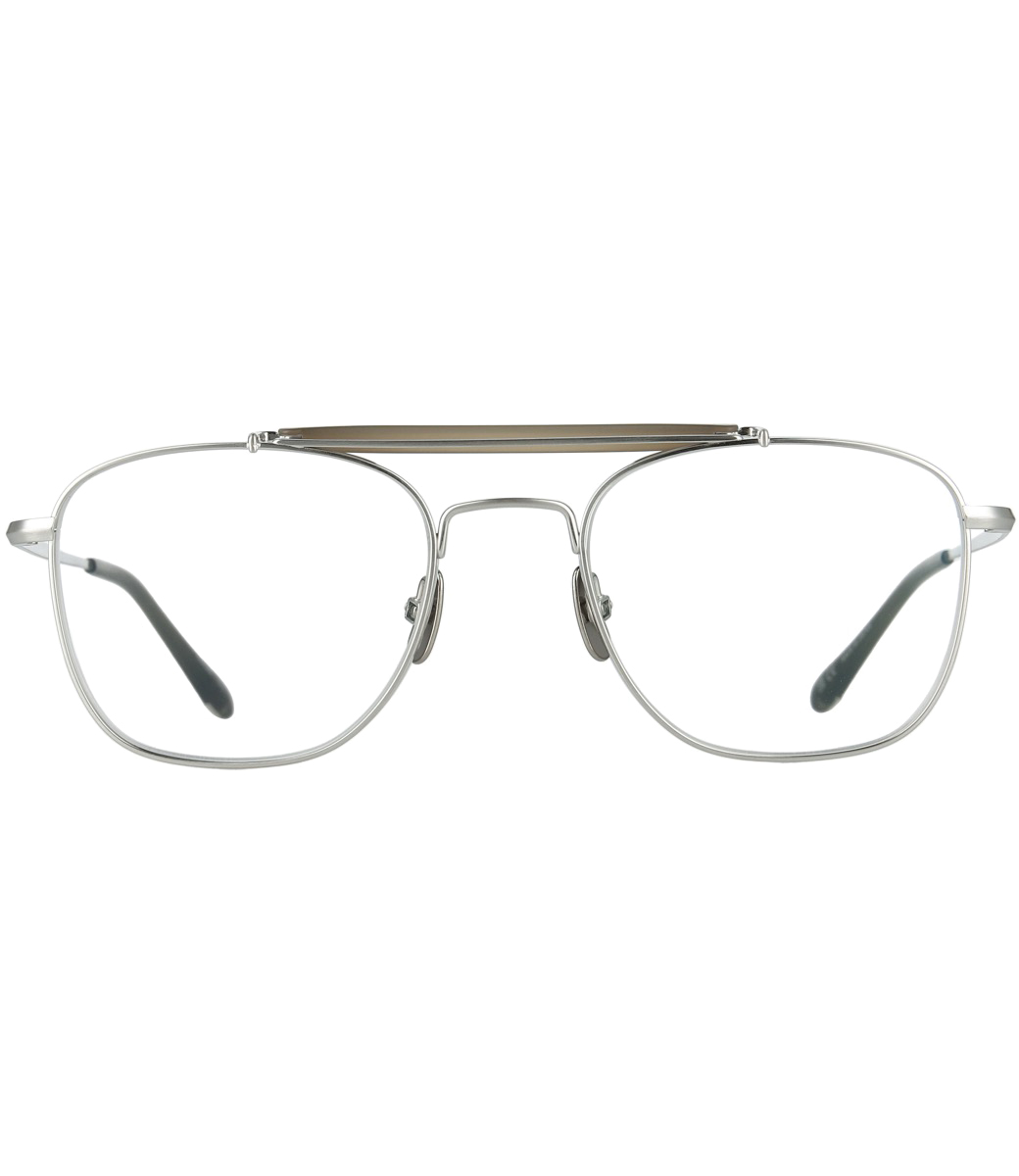 小物 Yellows Plus TYRONE gray/damage silver PRODUCTS - YELLOWS PLUS Official Website ｜イエローズプラス