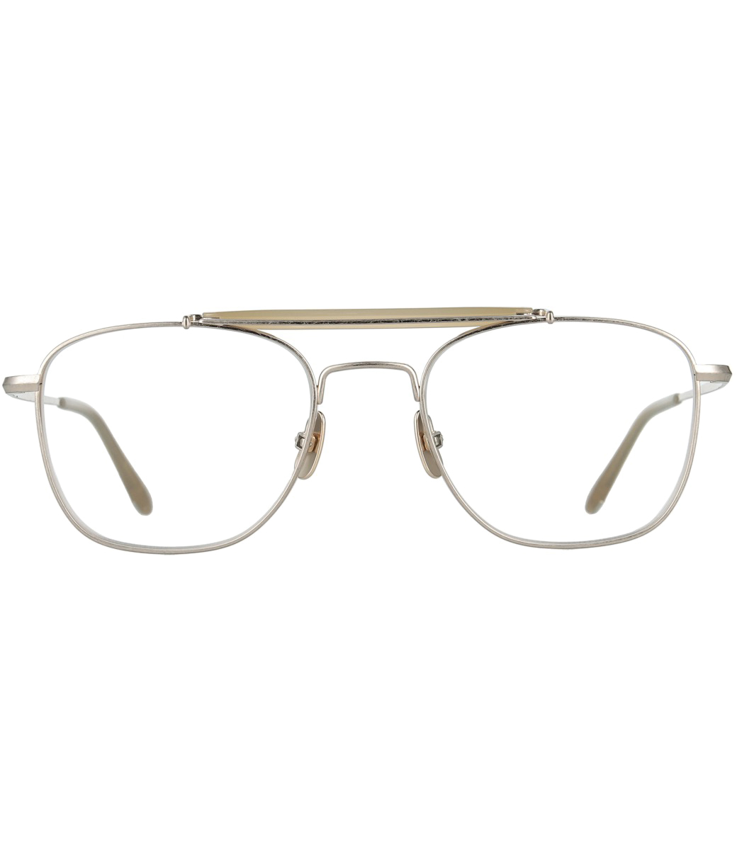 PRODUCTS - YELLOWS PLUS Official Website ｜イエローズプラス