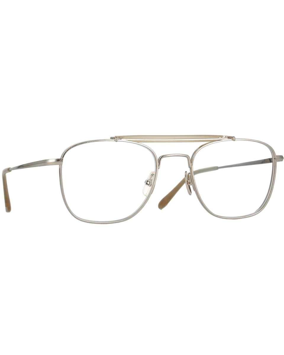 PRODUCTS - YELLOWS PLUS Official Website ｜イエローズプラス