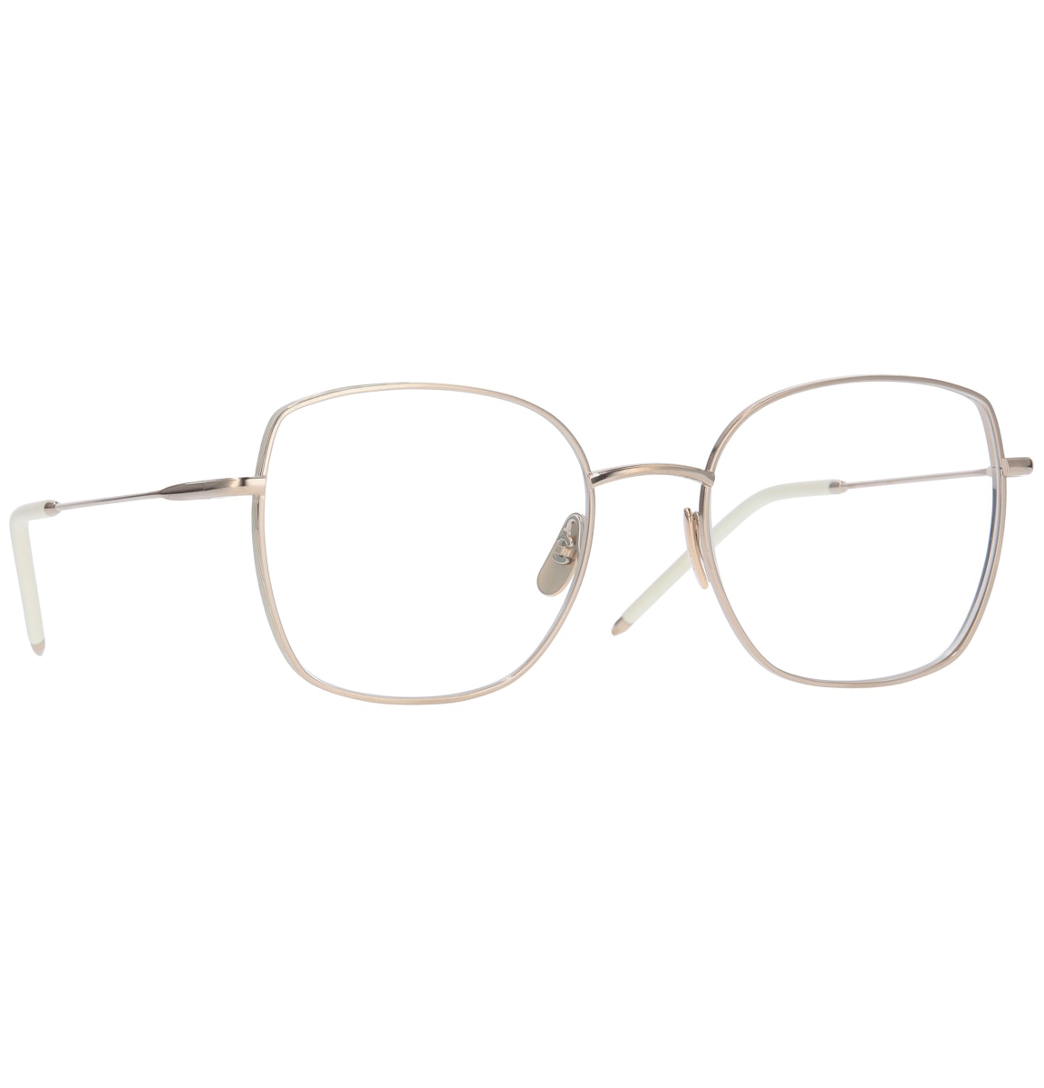 PRODUCTS - YELLOWS PLUS Official Website ｜イエローズプラス